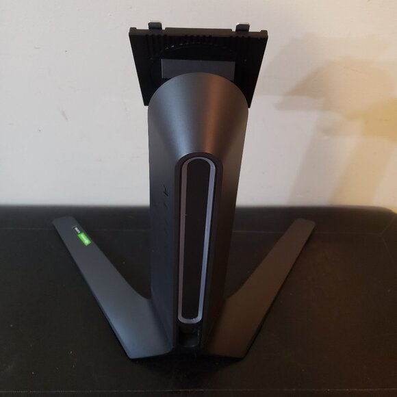 Alienware 2521h Replacement Stand - Picture 1 of 2